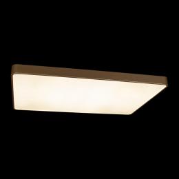 Потолочный светодиодный светильник Loft IT Flims 10228/E  - 5 купить